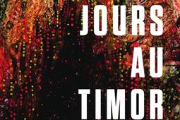 Cinq jours au Timor  recit_Premier Parallele_9782850612305.jpg