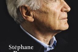 Cioran  ejaculations mystiques_Points_9782757851333.jpg