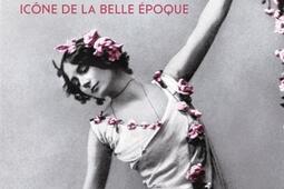 Cléo de Mérode : icône de la Belle Epoque.jpg