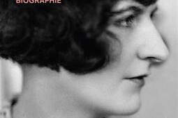 Clara Malraux  nous avons ete deux  biographie_Le Livre de poche_9782253156963.jpg