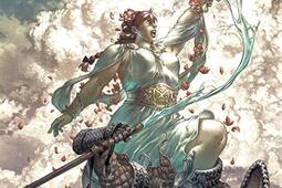 Clovd Vol 2 Excalibur_Rue de Sevres_9782810207886.jpg