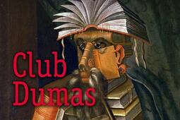 Club Dumas_Lattes_9782709635271.jpg