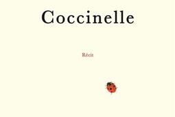 Coccinelle.jpg