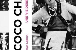 Coco Chanel  une vie derriere la marque_Calype_9782494178168.jpg