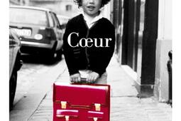 Coeur_Albin Michel_9782226493217.jpg