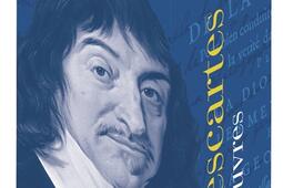 Coffret Descartes  oeuvres completes_Gallimard_9782073080769.jpg