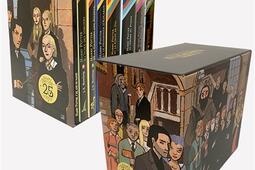 Coffret Harry Potter 25 ans.jpg