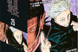 Coffret Jujutsu kaisen vol 25  edition prestige_Kioon_9791032716281.jpg