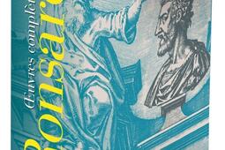 Coffret Ronsard oeuvres completes_Gallimard_9782073056917.jpg