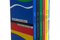 Coffret histoire dune couleur_Points_.jpg