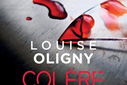 Colère chronique.jpg