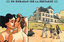 Colette  un ouragan sur la Bretagne_Marabout_9782501182959.jpg