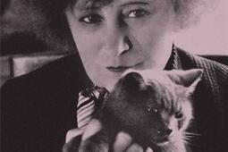 Colette et les betes_Tallandier_9791021032798.jpg