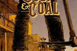 Colt  coal_Glenat_Comix buro_9782344059630.jpg