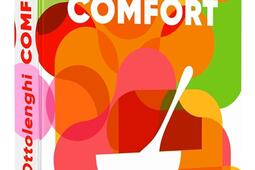 Comfort_Hachette Pratique_9782019328047.jpg