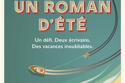 Comme dans un roman d'été.jpg