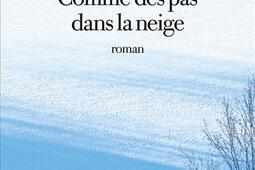 Comme des pas dans la neige_Albin Michel_9782226469656.jpg