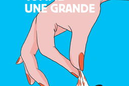 Comme une grande.jpg