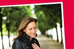 Comment font les gens _Le Livre de poche_9782253245131.jpg