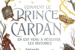 Comment le prince Cardan en est venu à détester les histoires.jpg