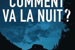 Comment va la nuit ?.jpg