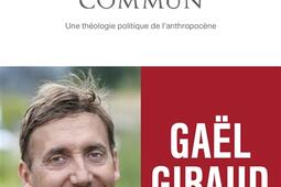 Composer un monde en commun : une théologie politique de l'anthropocène.jpg