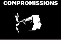 Compromissions  la Republique et la mafia corse_Fayard.jpg