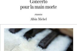 Concerto pour la main morte.jpg