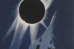 Concorde 001 et lombre de la Lune_le Pommier_9782746507289.jpg