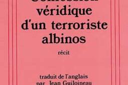 Confession veridique dun terroriste albinos_Stock_.jpg