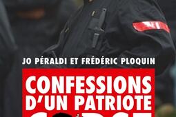 Confessions dun patriote corse  des services sec_Fayard_9782213731094.jpg