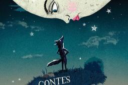 Contes de Coyote.jpg