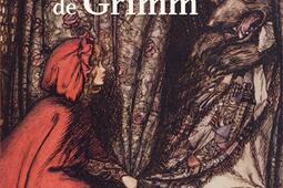 Contes de Grimm_Bibliotheque nationale de France.jpg