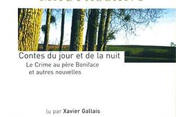 Contes du jour et de la nuit Vol 1 Rime au Per_Theleme_.jpg