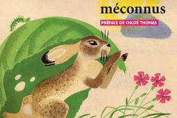 Contes meconnus_Rivages_9782743657888.jpg