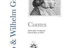 Contes pour les enfants et la maison_Corti_9782714311924.jpg