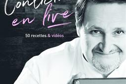 Conticini en live : 50 recettes & vidéos.jpg