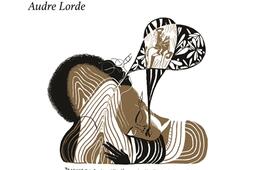 Contrechant : anthologie de poésie.jpg