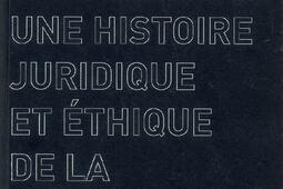 Controverses : une histoire juridique et éthique de la photographie.jpg