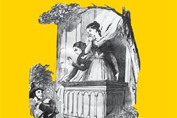 Corinne ou LItalie_Classiques Garnier_9782812421754.jpg