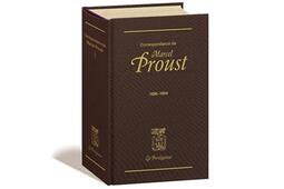 Correspondance. Vol. 1. 1880-1904.jpg