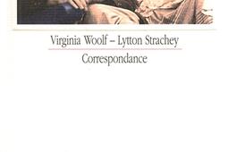 Correspondance.jpg