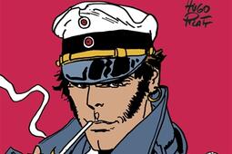 Corto Maltese  la cour secrete des arcanes_Casterman_9782203288034.jpg