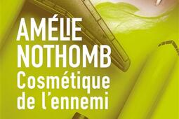 Cosmétique de l'ennemi.jpg