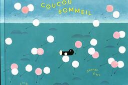 Coucou Sommeil_Editions 2024_9782383870982.jpg