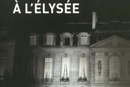 Coup d'Etat à l'Elysée : le 2 décembre 1851.jpg