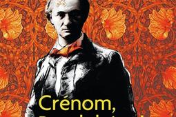 Crénom, Baudelaire !.jpg