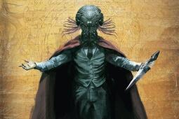 Cthulhu  le mythe Vol 1_Bragelonne_Sans detour_9782352949107.jpg