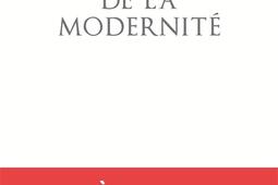 Défense de la modernité.jpg