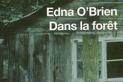 Dans la foret_1018_.jpg